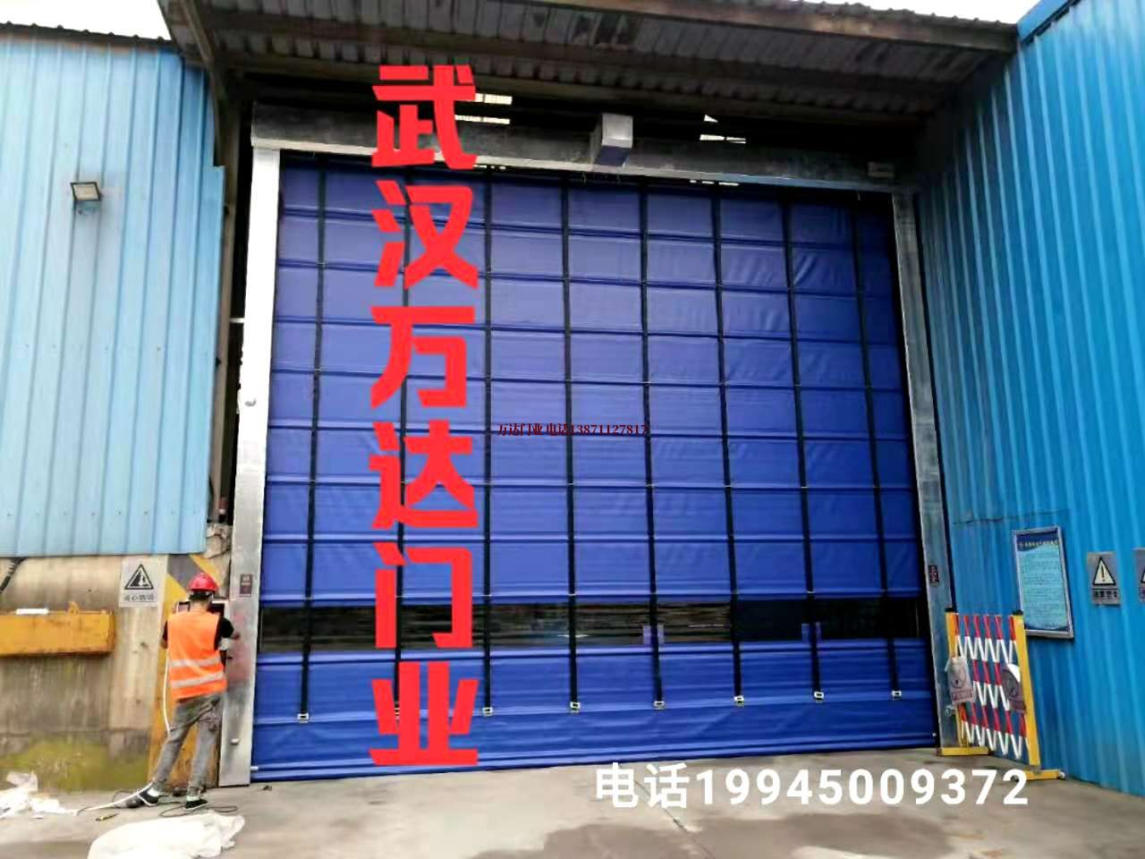 包河发电厂管道清洗自来水管道清洗管道清洗
